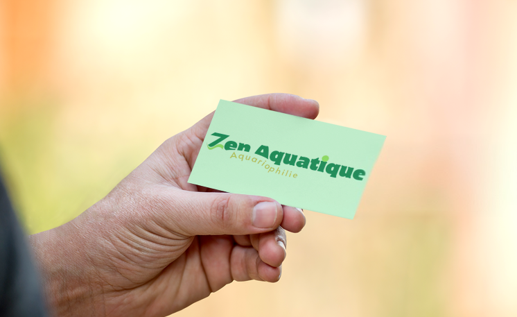 ZenAquatique