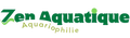 ZenAquatique