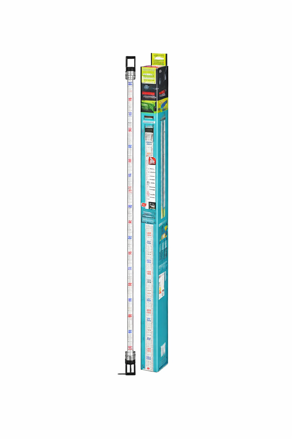 Rampe Led Classic Plants EHEIM [124-132.5cm]