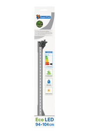 Super fish Eco-Led 94-104cm