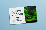Carte-Cadeau-ZenAquatique