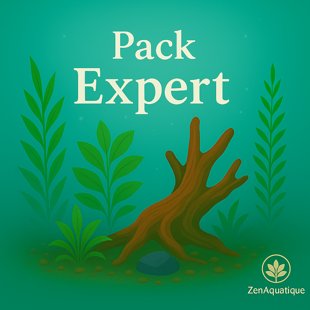 Pack Expert