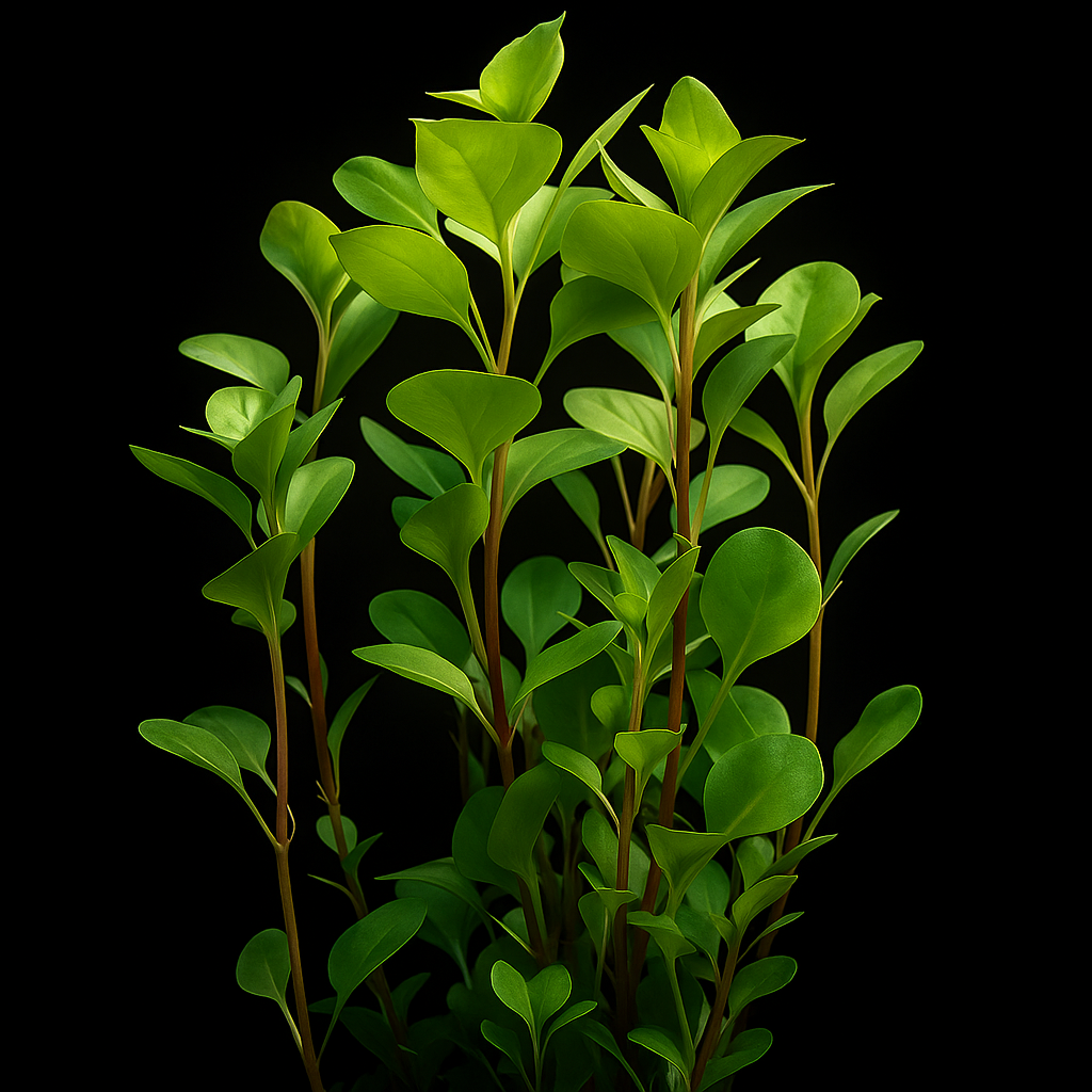 Ludwigia Respens