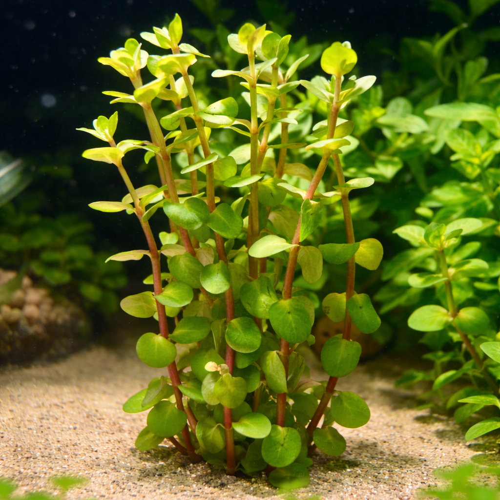 Rotala H'ra
