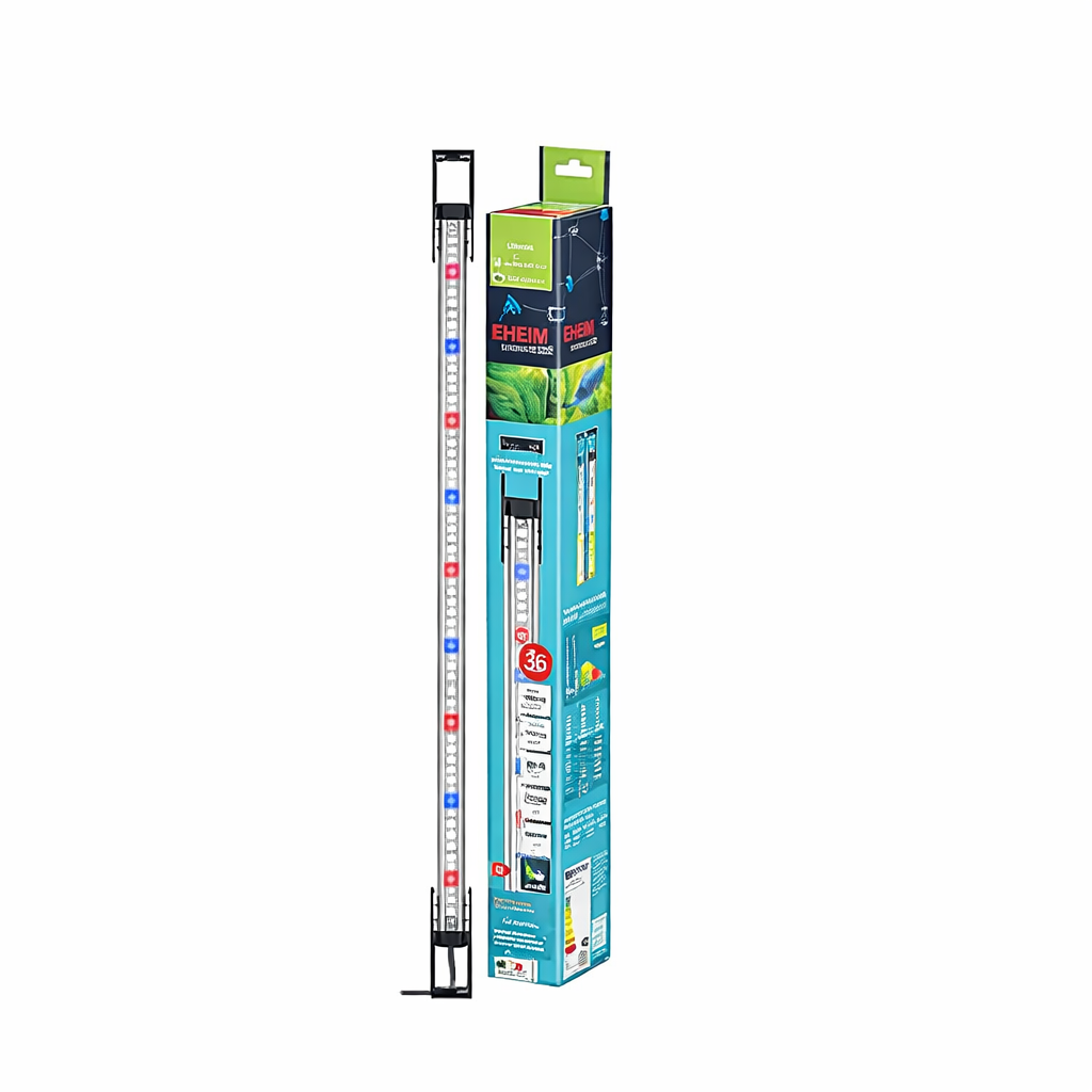 Rampe Led Classic Plants EHEIM [64-72.5cm]