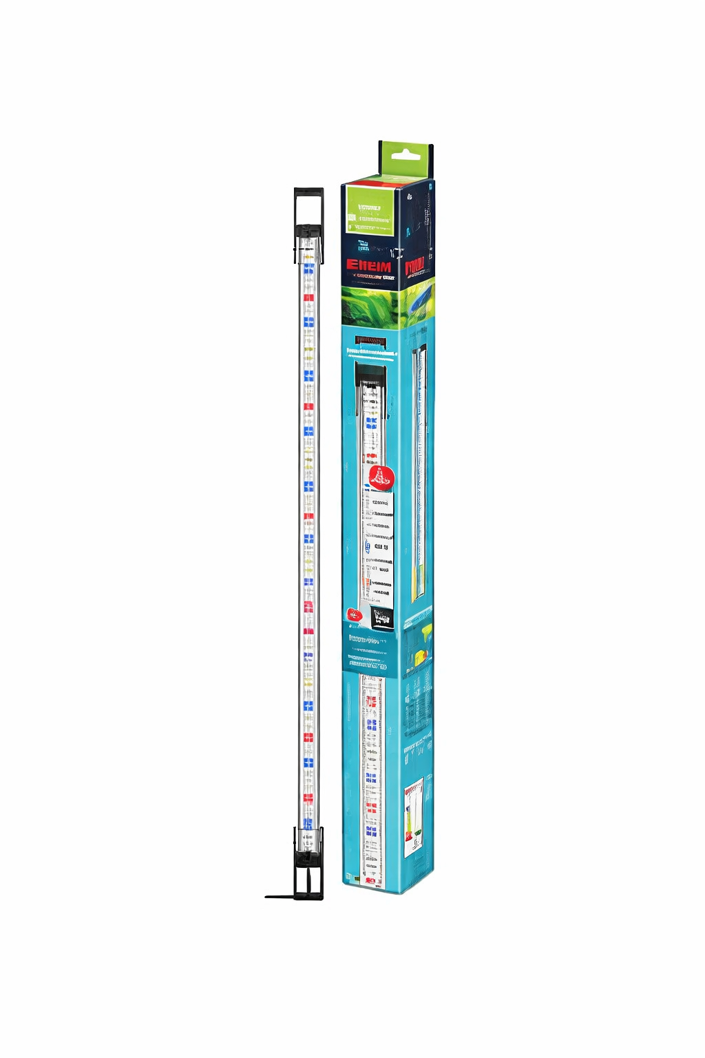 Rampe Led Classic Plants EHEIM [94-102.5cm]