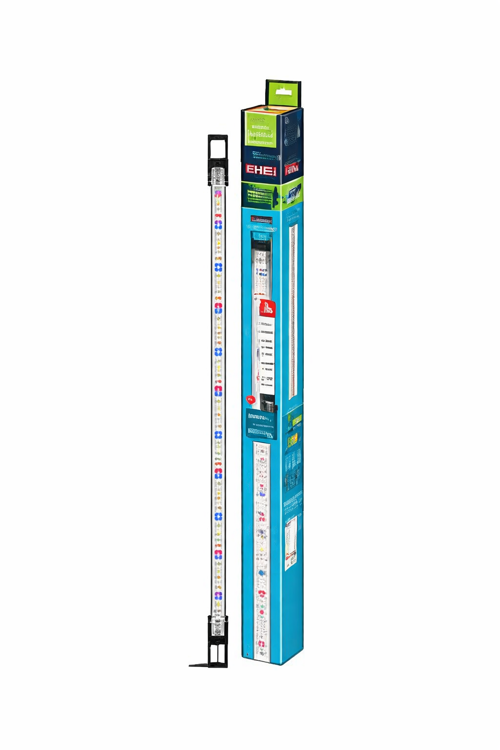 Rampe Led Classic Plants EHEIM [114-122.5cm]