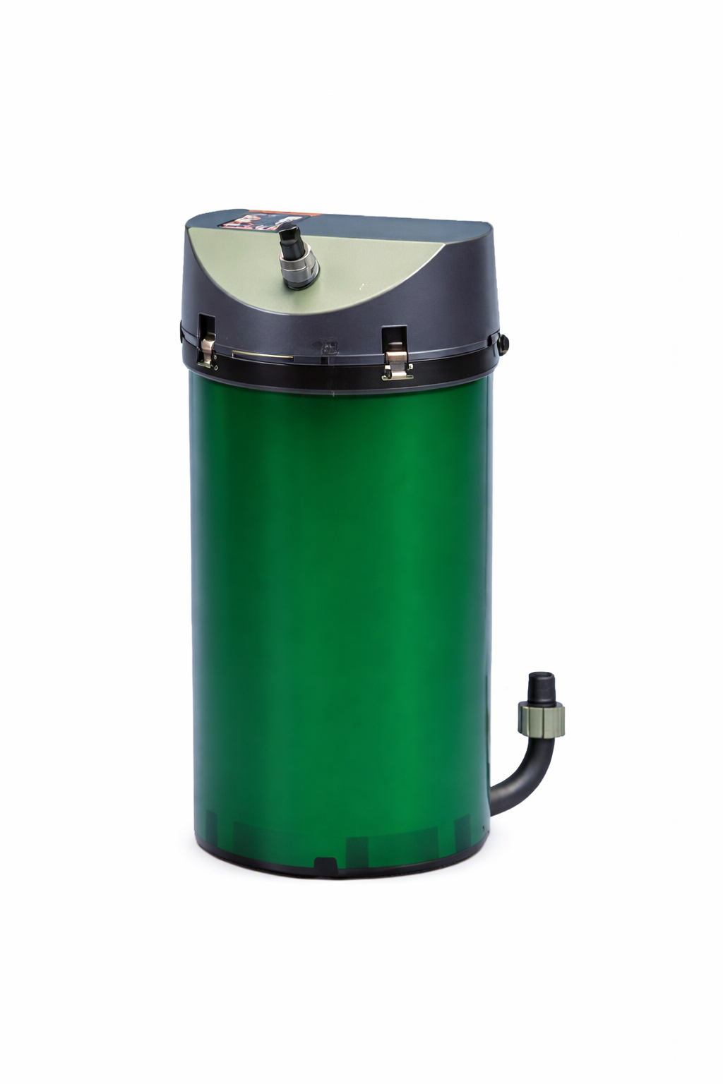 Filtre Ext. Classic 600L [1000L/h]