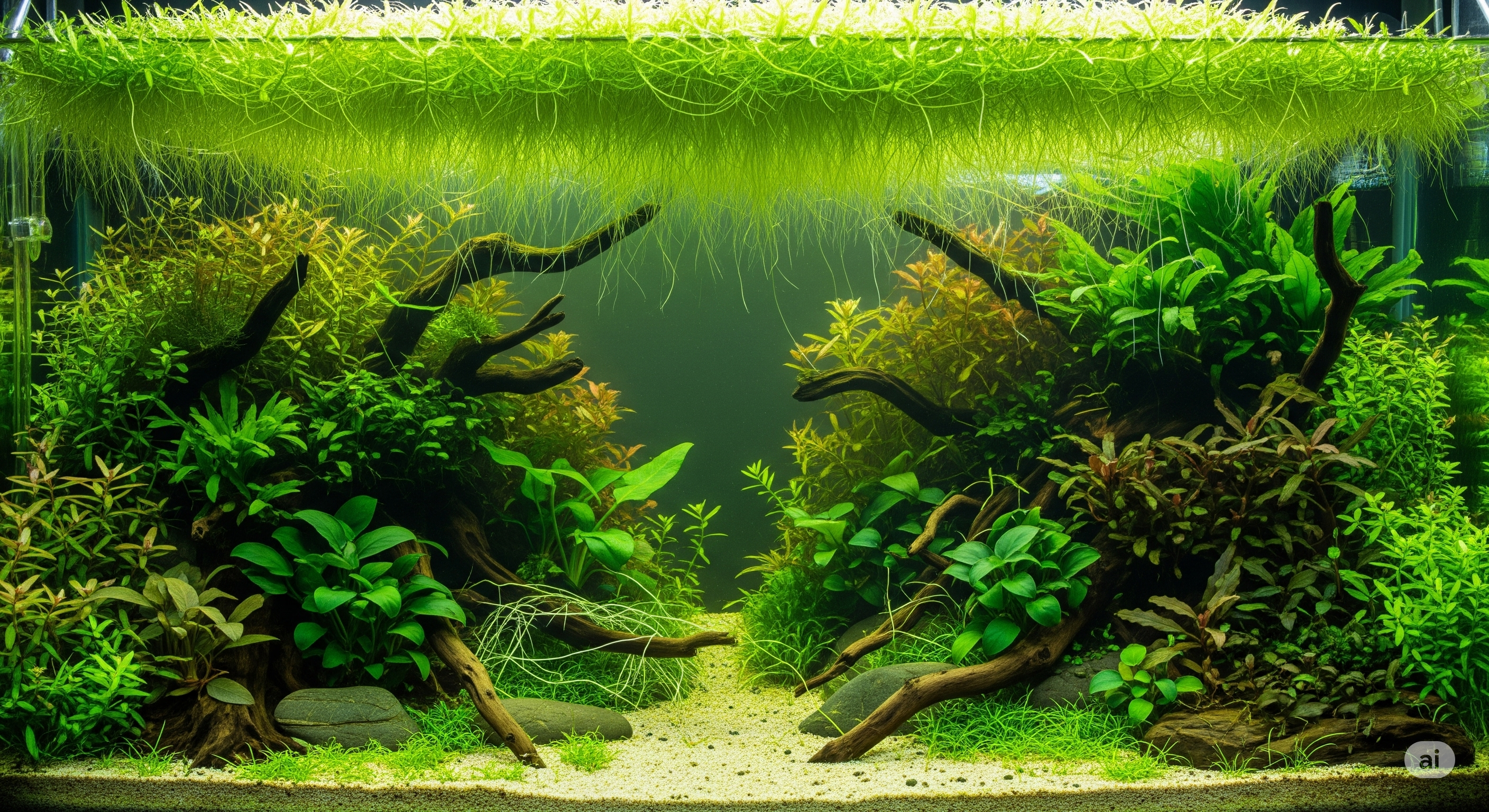 ZenAquatique